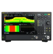 Анализатор спектра Анализатор спектра реального времени RIGOL RSA6265