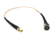 Вспомогательный элемент и аксессуар АКИП N-SMA-6L