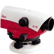 Нивелир оптический LEICA NA 724