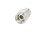 Нагрузка электронная АКИП AKIP-T2.92 40G-JP2