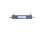 Вспомогательный элемент и аксессуар АКИП AKIP-C10-1G-40G-2.92F