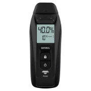 Термогигрометр Влагомер AMO P650