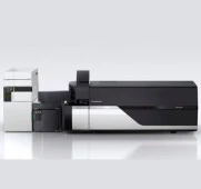 Shimadzu Nexera Mikros