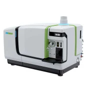 ИСП-масс-спектрометр PerkinElmer NexION 5000