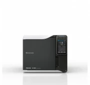 Agilent Nexis GC-2030