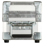 Рейка нивелирная Кейс транспортировочный RGK SC-1