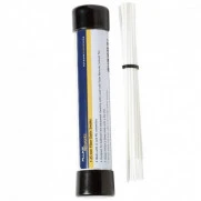 Fluke Networks NFC-SWABS-1.25MM