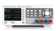 Источники питания Rohde & Schwarz NGA142