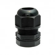 Кабельные вводы  серия - MGB MGB20-10B-ST