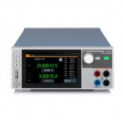 Rohde & Schwarz   NGM-K102
