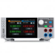 Rohde & Schwarz   NGM-K104