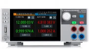 Источники питания Rohde Schwarz NGM202