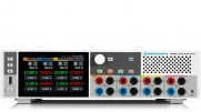 Источники питания Rohde & Schwarz NGP800