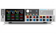 Источники питания Rohde & Schwarz NGP814