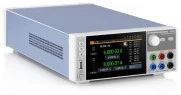 Источники питания Rohde & Schwarz NGU201