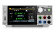 Источники питания Rohde & Schwarz NGU401