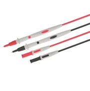 Вспомогательный элемент и аксессуар Комплект измерительных проводов RGK TP2-03