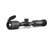 Тепловизионный прицел CONOTECH Night Arrow 350 LIIR (c дальномером)