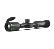 Тепловизионный прицел CONOTECH Night Arrow 650 Pro