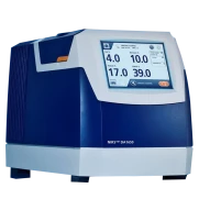 Анализатор корма FOSS NIRS DA1650