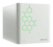 Генератор азота Agilent Precision Nitrogen 1000