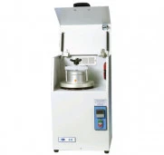 Оборудование для измельчения Agilent НК 40