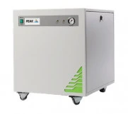Генератор азота Agilent Genius NM32LA