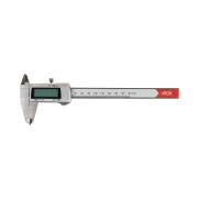 RGK SC-150 — штангенциркуль электронный (с поверкой) (ШЦЦ-I-150-001)