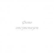 Для источников питания TDK-Lambda GEN 1.5Kw
