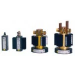 Токовый шунт Fluke Norma 100A shunt