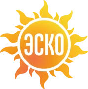 Aktakom АКС-1201:ВВ
