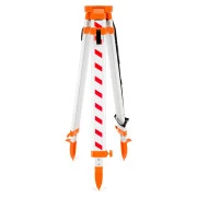 Штатив Алюминиевый штатив RGK S6-Z без лого