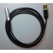 Rohde & Schwarz NRP-Z4