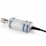 Rohde & Schwarz NRP-Z2