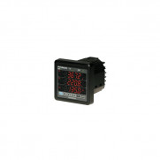 Анализатор качества электроэнергии Yokogawa PR300