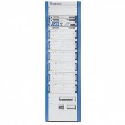 Rohde & Schwarz NV8300