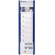 Rohde & Schwarz NW8200