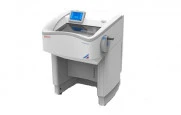 Криотомия Agilent NX 50 / 70