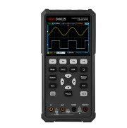 Осциллограф Осциллограф - мультиметр RGK DHO25