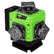 Лазерный уровень Лазерный уровень AMO LN 4D-360-1