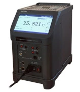 TKG-MU-350G / TKG-MU-660G / TKG-MU-N40G - многофункциональные калибраторы с измерительными каналами