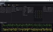 Генератор сигналов АКИП SigIQPro-OFDM