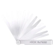 Лазерный уровень Набор щупов №2 (002-050)