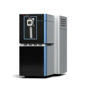 Масс-спектрометр Orbitrap™ Astral™