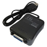 Аксессуар Интерфейсный модуль USB-GPIB-L