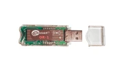 SONEL OR-1 (USB)