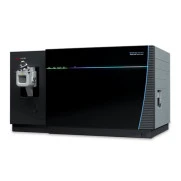 Масс-спектрометр Orbitrap™ Ascend Editions Tribrid™
