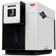 Масс-спектрометры Orbitrap™ Excedion™ Pro