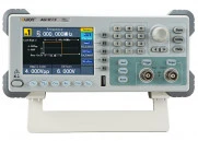 Генератор сигналов AG1011F