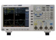 Генератор сигналов XDG3162